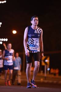 BIB: 
                            <button type="button" onclick="openModal(24207174)" class="btn btn-primary btn-sm float-right btn-popup" data-toggle="modal" data-target=".modal-high-quality">
                        <i class="fas fa-shopping-cart"></i> Add to Cart
                    </button>
                                            <button type="button" onclick="isThisMe(24207174, true)" class="btn btn-success btn-sm float-right btn-popup btn-isme hidden" data-toggle="tooltip" data-placement="bottom" title="นี่คือรูปของคุณใช่ไหม คลิกที่นี่เพื่อเอาเข้าอัลบั้ม">
                        <i class="fas fa-plus"></i> Add to album
                    </button>
                    <button type="button" onclick="isThisMe(24207174, false)" class="btn btn-warning btn-sm float-right btn-popup btn-isnotme hidden">
                        <i class="fas fa-ban"></i> Remove from album
                    </button>